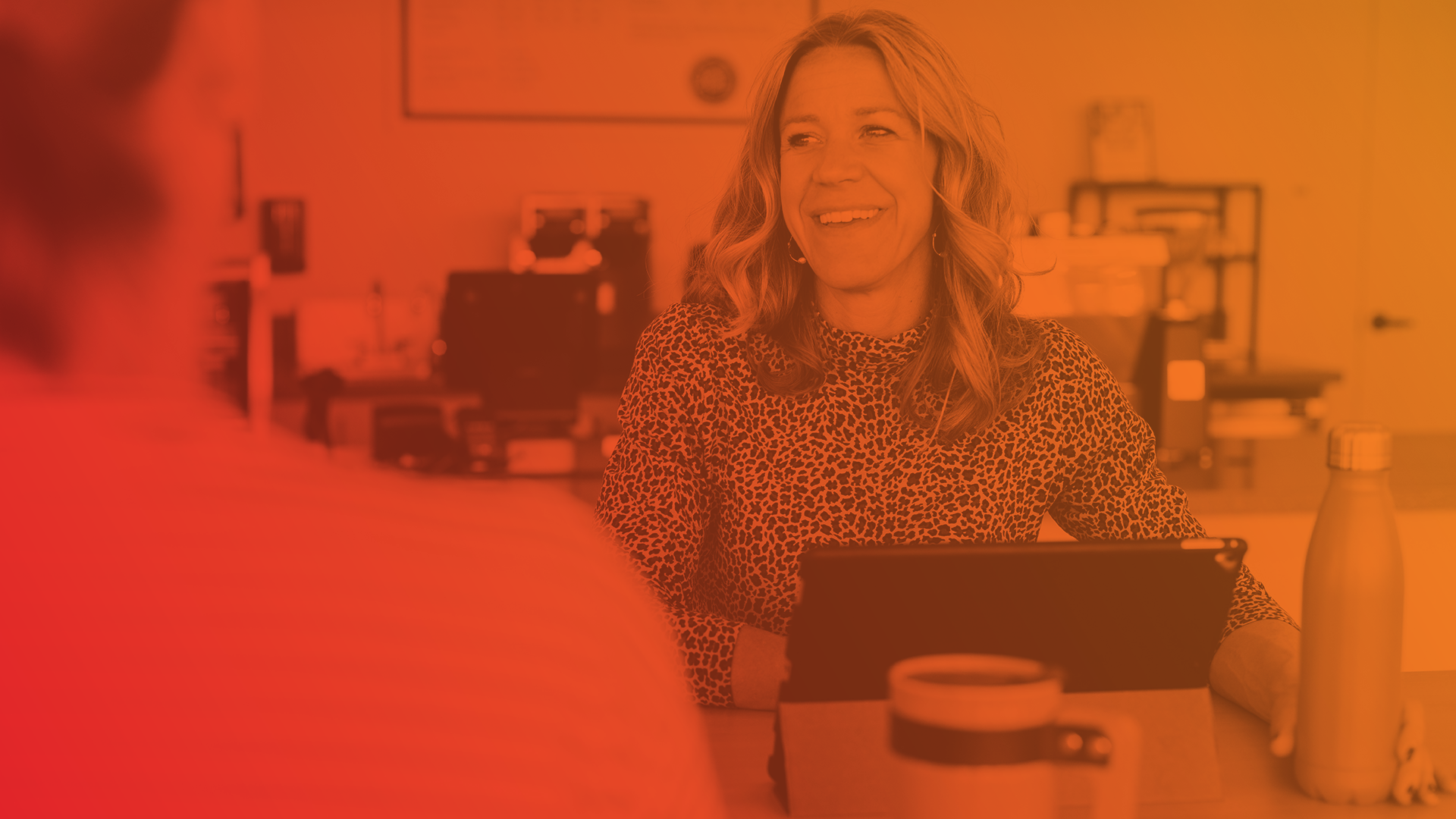 Canvas Credentials Badges Your Go To Place For Learner Achievement